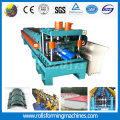/msite/products/detail/productid/57024892/id/666384.html